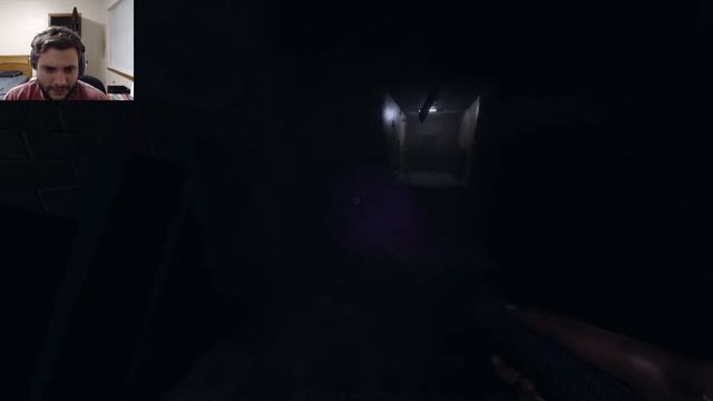 Ghost Game is Spooky XD смотреть онлайн