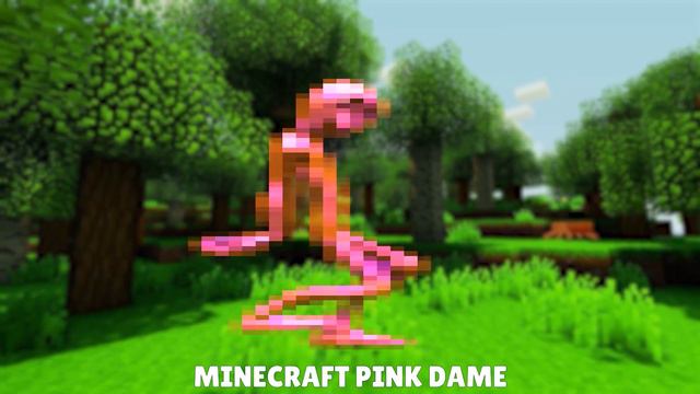 Alien Dance Dame Tu Cosita Song - Frog Dance Song - Amitokosita [Mega Compilation] In 30 Seconds