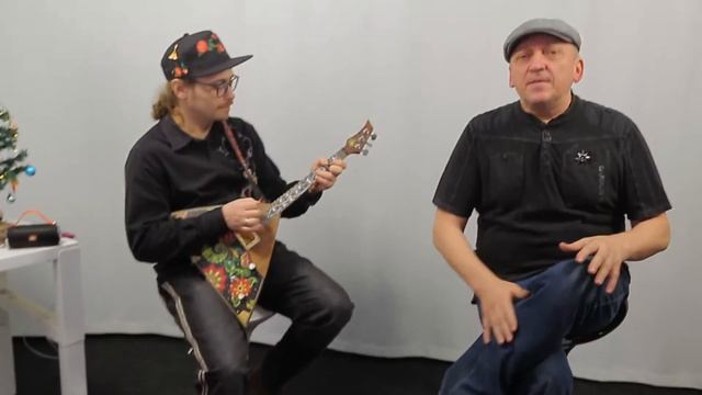 кто сказал что за полтинник. смотреть онлайн