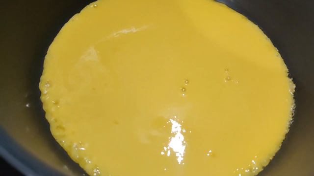 Mango Halwa Recipe In Telugu Haldiram Style Indian Sweets