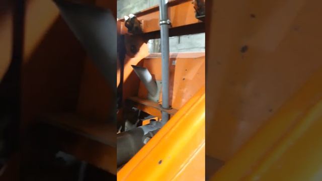 сломались беда? смотреть онлайн