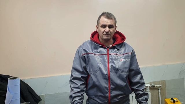 Диагностика отказа 1 цилиндра двигателя 1NZ-FE смотреть онлайн