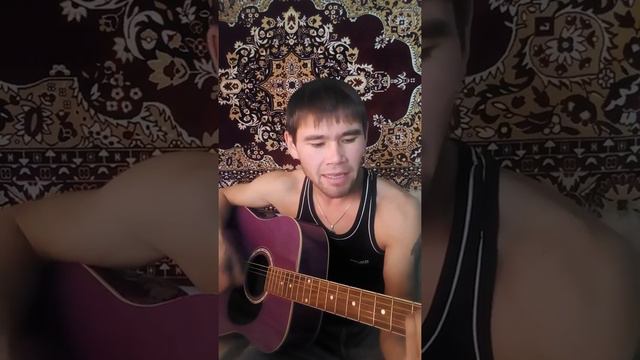 Барам але hылыуыма смотреть онлайн