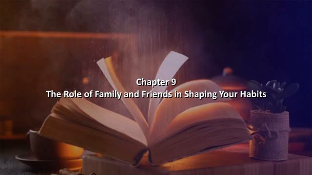 Atomic Habits by James Clear | Tiny Changes Remarkable Results | How to become 37.78 times better? смотреть онлайн