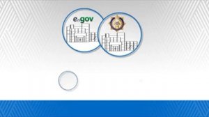 «Порядок представления упрощенной декларации»