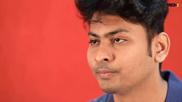 Indian Heroes of PUBG Episode 3 Dynamo Gaming Aditya Sawant First Interview YouTube 720p смотреть онлайн