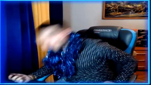 АЛИНА ЗВЕЗДА ЧАТ РУЛЕТКИ! СКОЛЬКО У НЕЕ ПАРНЕЙ? ТАНЦЫ ОТ АЛИНЫ! ПЫТАЛАСЬ МЕНЯ СОБЛАЗНИТЬ!!! смотреть онлайн