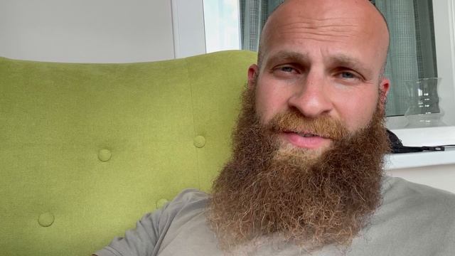 ‼️ВНИМАНИЕ: статья про белок по ссылке в описании ?