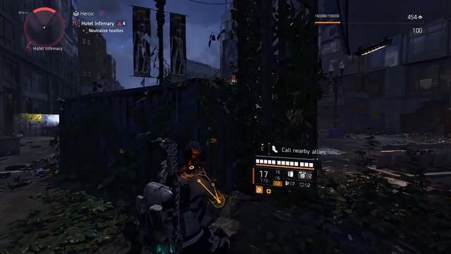 (NEW) Polarity Event explained - Tips/Tricks. [DPS glitch still works after Update] смотреть онлайн