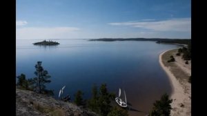 Моря озёра и реки россии презентация по окружающему миру 4 класс