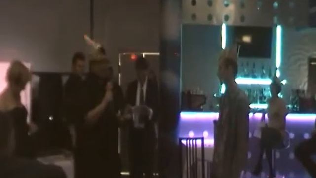 Сказка "О НЕ спящей царевне" смотреть онлайн