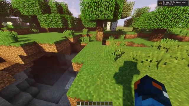 3 Ways To Make FREE Minecraft Servers For Your Friends смотреть онлайн