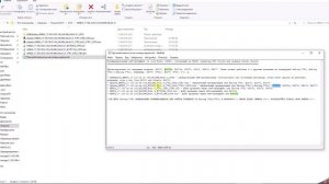 Прошивка модема Megafon M150-2 (E3372h-153) с нуля