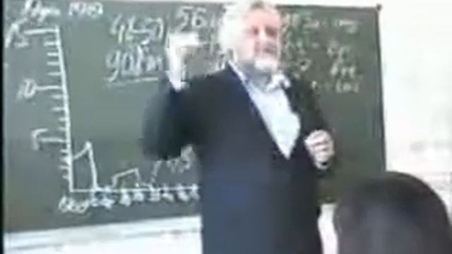 В чём разница между МАЛЬЧИКОМ и ДЕВОЧКОЙ смотреть онлайн