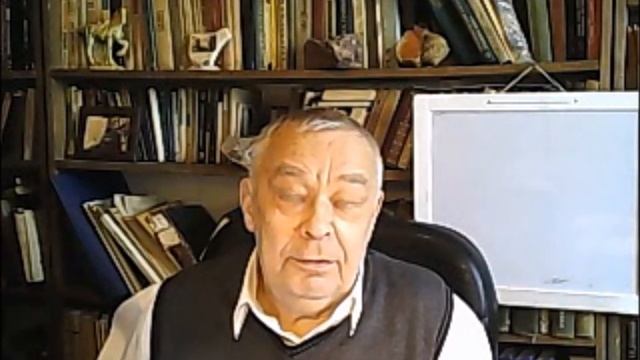 Лекции по теории экономики социальных систем смотреть онлайн