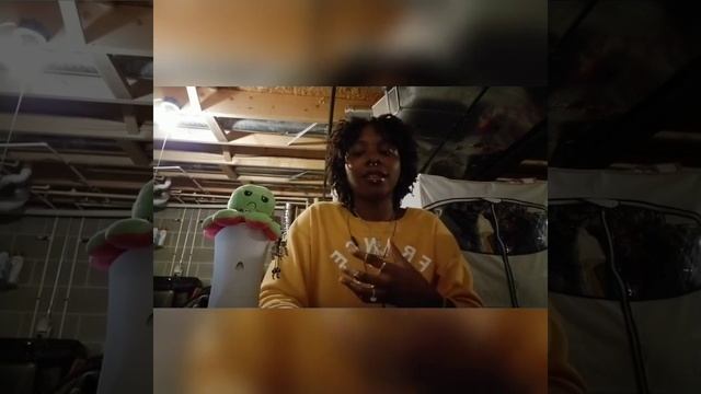 ⛰Earth Sign North Nodes⛰: Weirdo Trying To Send Negative Energy?...Ya Intuitively Know What To Do? смотреть онлайн