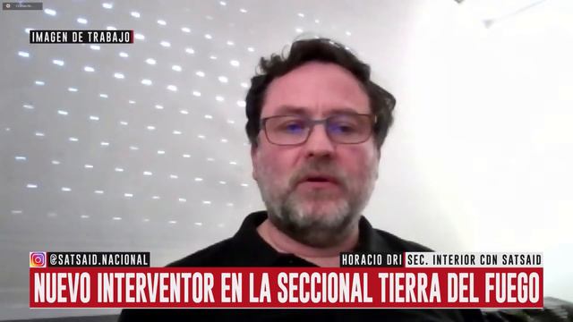 IMAGEN DE TRABAJO CON HORACIO DRI, RUBÉN MEDINA Y ROBERTO GONZÁLEZ смотреть онлайн