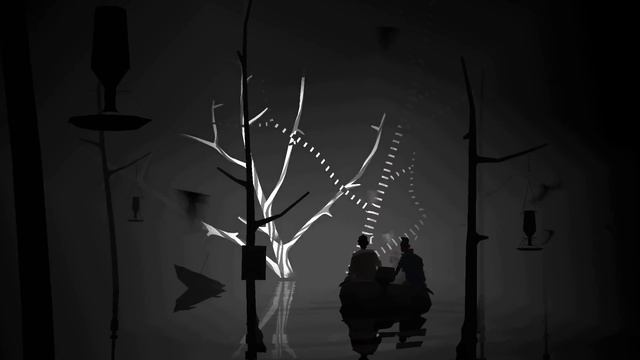 Kentucky Route Zero: TV Edition - Launch Trailer | PS4 смотреть онлайн