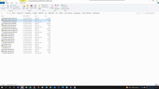 How to Create a List of Files inside a Folder (in Excel) смотреть онлайн