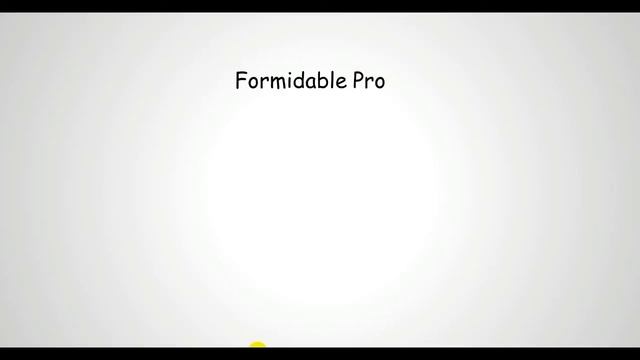 Best contact form plugin for wordpress (pros & cons) смотреть онлайн