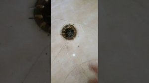 Как снять слив перелив в ванной (3 вида)