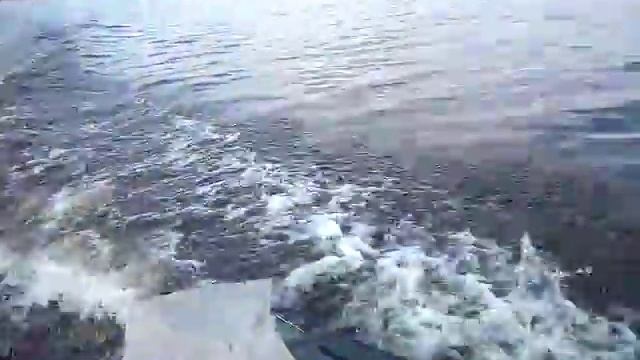 Сузуки DT 9.9 AS не раздушен. смотреть онлайн