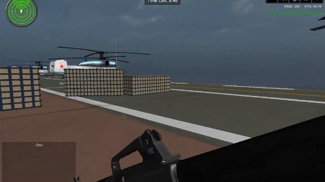 top 3 best mac store games смотреть онлайн