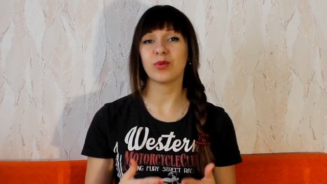 ТОП 10 подарков на 14 февраля для парня/девушки | Идеи подарков | Наталья Бубнова смотреть онлайн