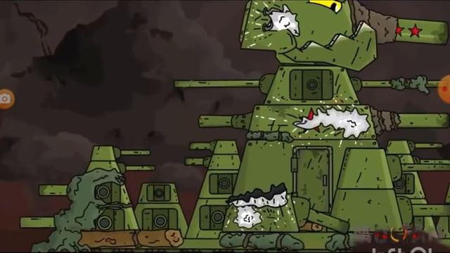 multan кв44 песня между нами провадада смотреть онлайн