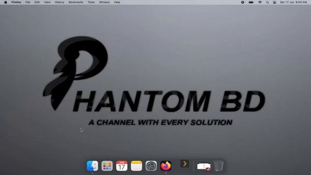 How To Install Plex On macOS Ventura смотреть онлайн