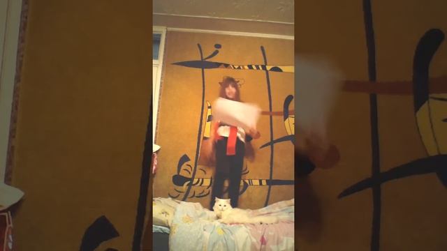 Супер интересные факты смотреть онлайн