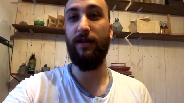 ПОЧЕМУ ВСЕ ТАК ПЛОХО?/Прямая трансляция смотреть онлайн