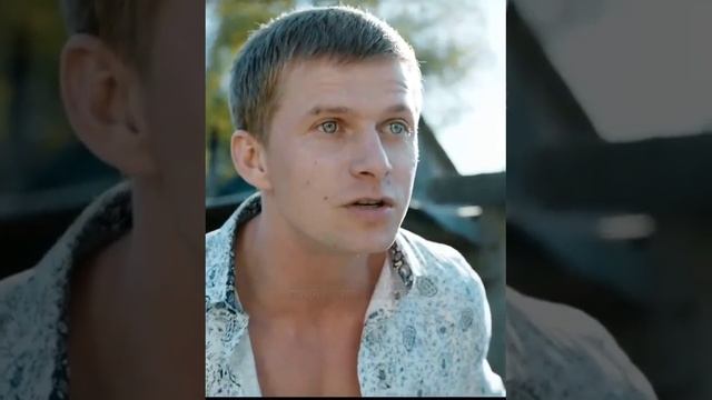 Сильный фильм #shorts #приятногопросмотра #фильмы #топ смотреть онлайн