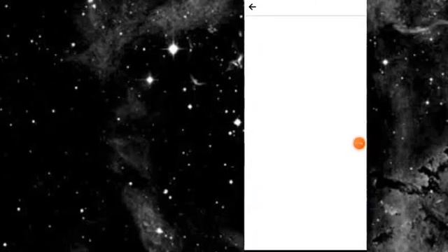 HOW TO DEACTIVATE YOUR FACEBOOK ACCOUNT | EASY AND SIMPLE смотреть онлайн