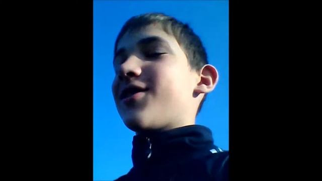 Бои гладиаторов смотреть онлайн