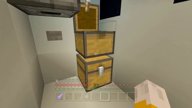 Minecraft Xbox - Music Master [649] смотреть онлайн