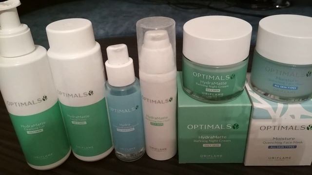 Мой уход за жирной кожей лица смотреть онлайн