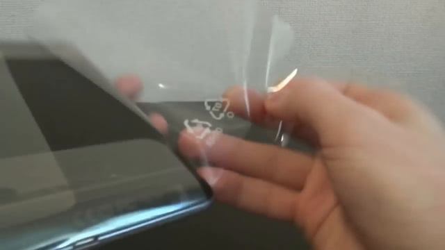 Анбоксинг (распаковка) планшета Google Nexus 7 смотреть онлайн