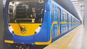 КАРТОЧКИ ДОМАНА ТРАНСПОРТ.Изучаем виды транспорта.ЧАСТЬ 1