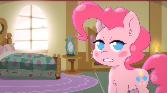 Ponk Dating Simulator смотреть онлайн