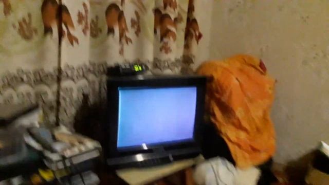 В Списках Цифрового ТВ Украины Т2 Добавили Новый Канал Плюс Плюс