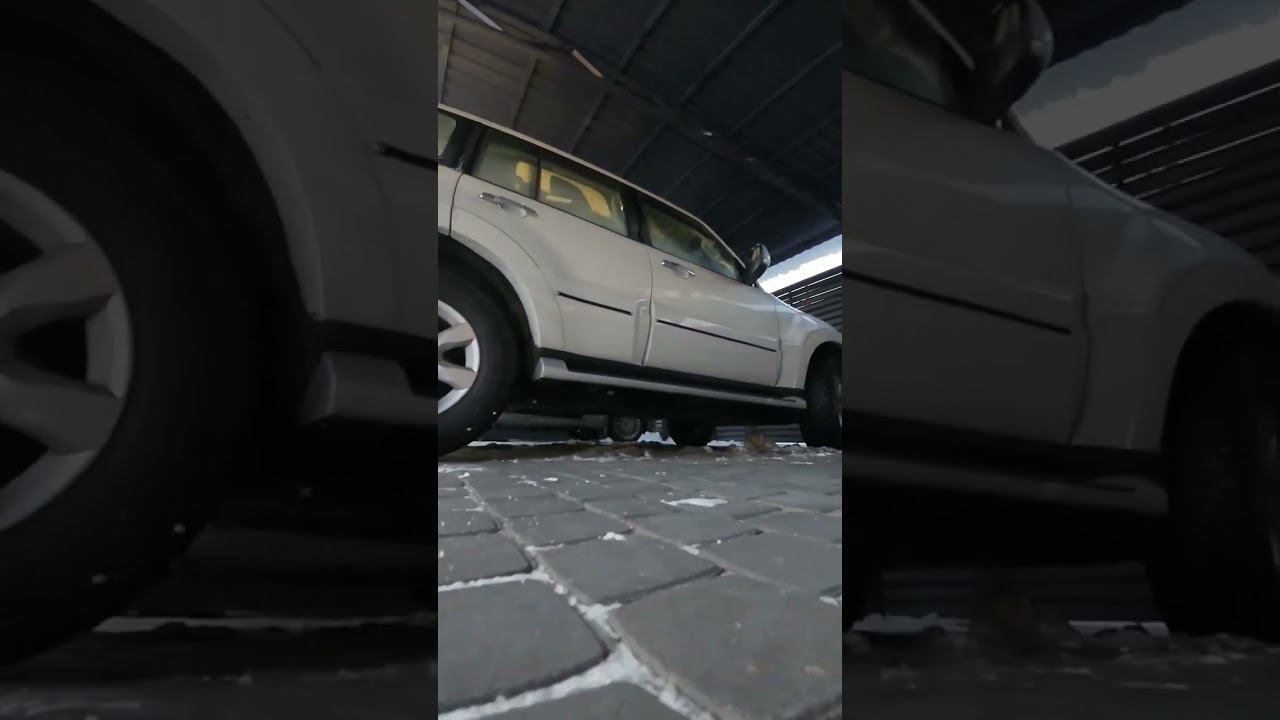 Подмашинное поползновение смотреть онлайн