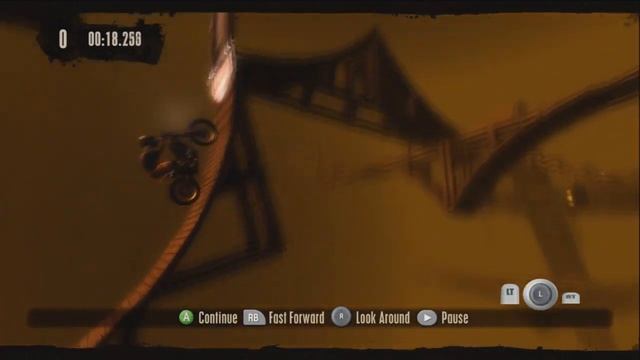 Trials HD - xXDonReneXx UCCC Entry #2 смотреть онлайн