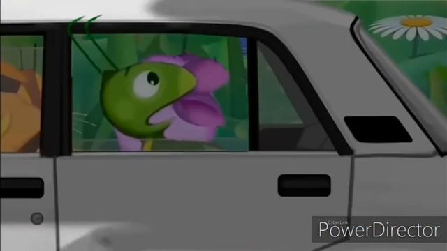 побег из Саратова смотреть онлайн