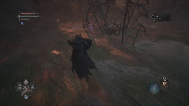 LORDS OF THE FALLEN (XSX) Gameplay Walkthrough Part 1 [ 4K 60FPS ] No Commentary - FULL GAME смотреть онлайн