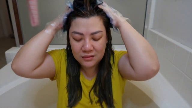 Redken Color Extend Brownlights Blue Shampoo Review 2020