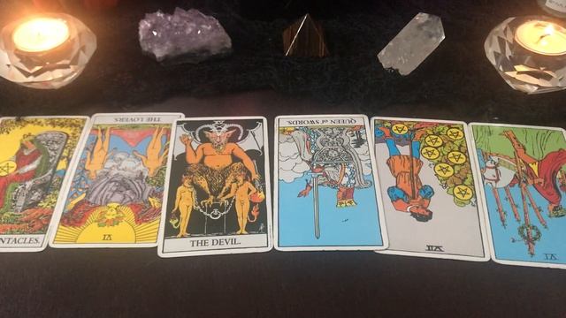 PISCES - IT'S A THIN LINE BETWEEN LOVE & HATE смотреть онлайн