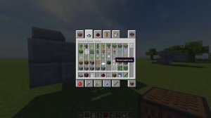 АВТОМАТИЧЕСКАЯ ФЕРМА РЫБАЛКИ В MINECRAFT