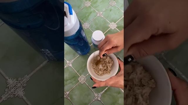 Как работает ассимилятор Coral club. смотреть онлайн