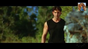 От сердца к сердцу